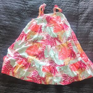 Super cute summer dress